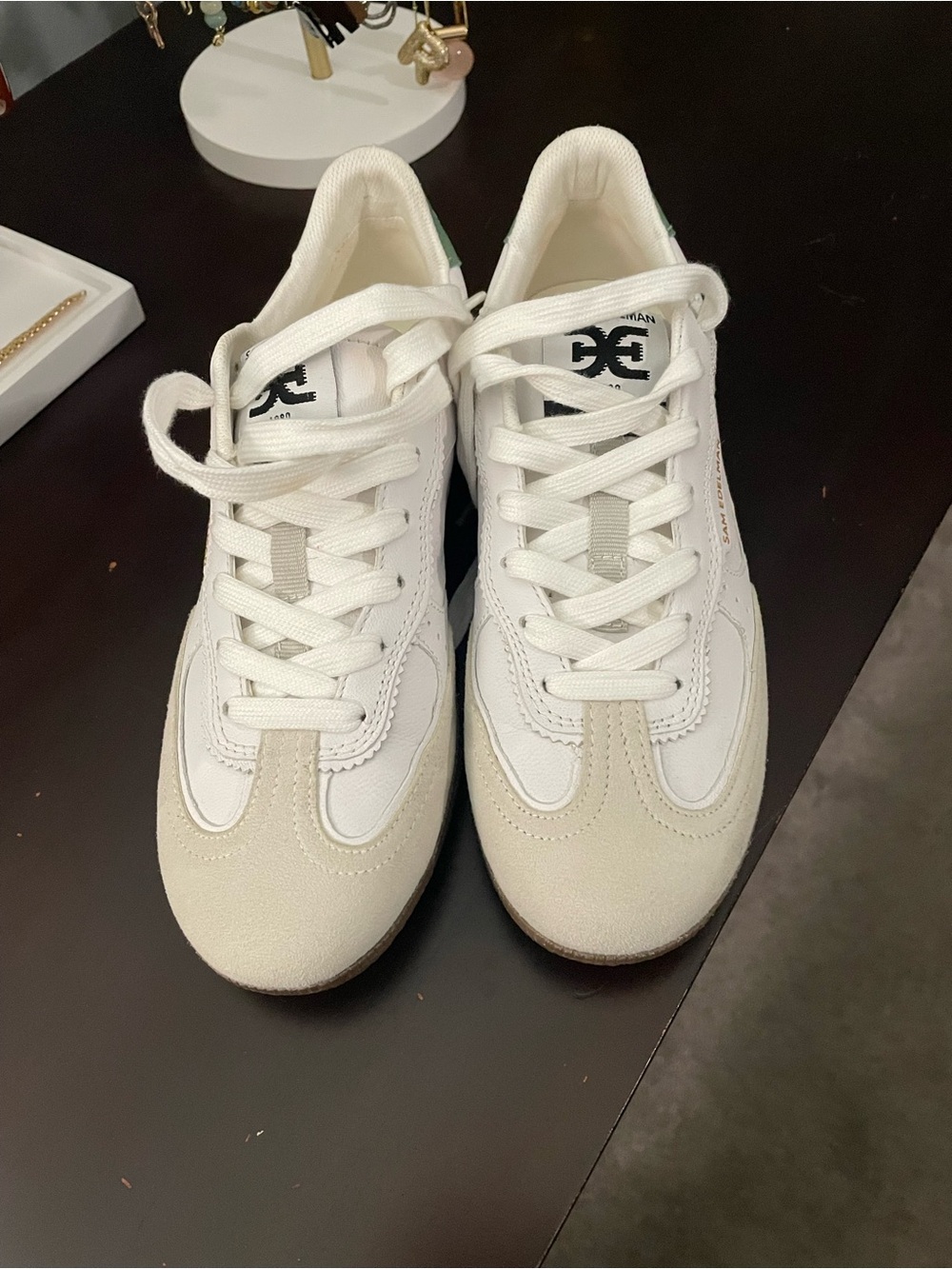 Sam Edelman Sneakers